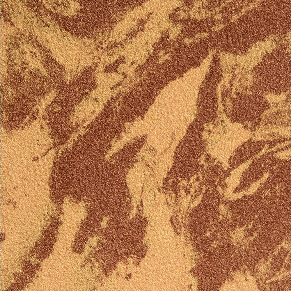 Fenty Beauty Pecan Swiller Toast'd Swirl Bronzer